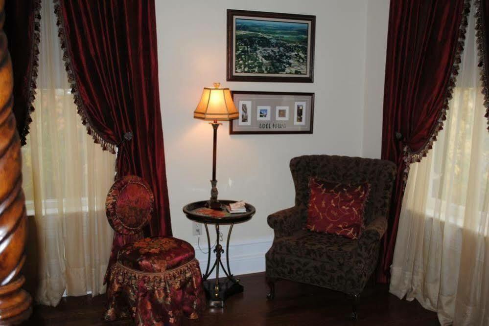 Trinkle Mansion Bed & Breakfast Wytheville Kültér fotó